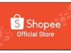 Bagaimana 3 Cara Menambahkan Alamat di Shopee