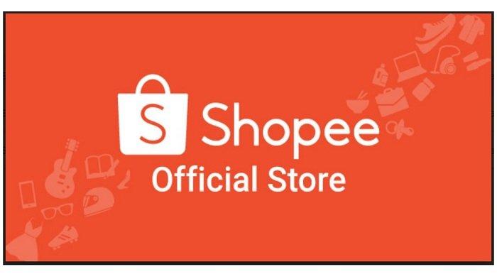 Bagaimana 3 Cara Menambahkan Alamat di Shopee