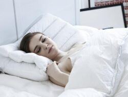 Cara Agar Alarm Berhasil Membangunkan Kita dengan Cara Setting di HP Oppo