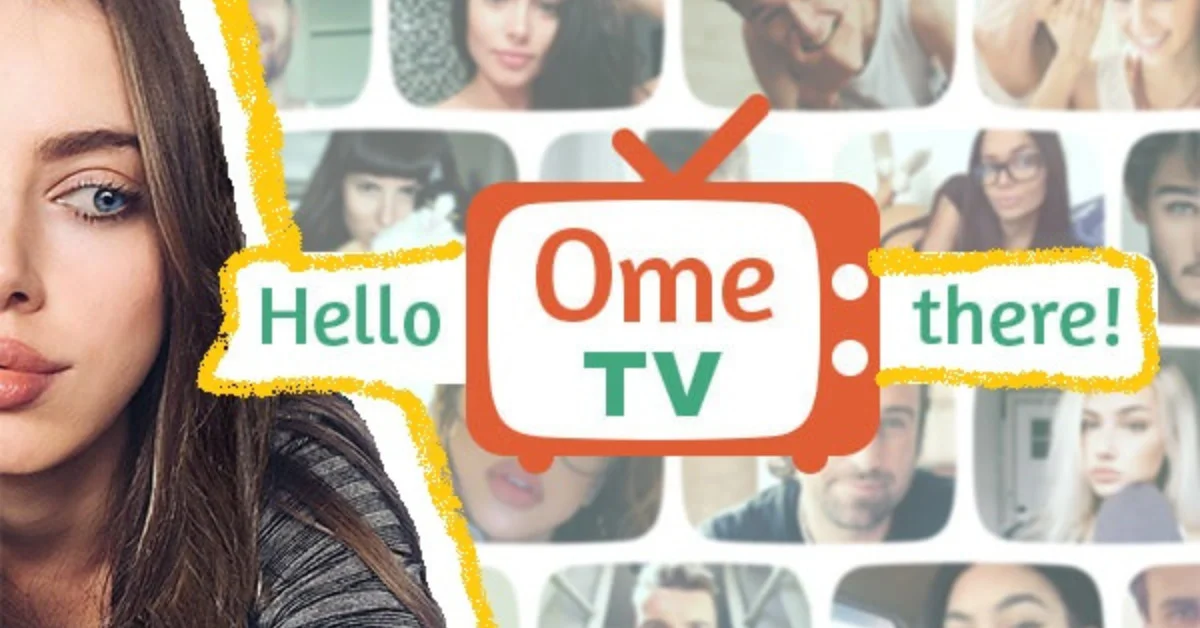 Cara Daftar OME TV Via HP Android dan iPhone Terbaru