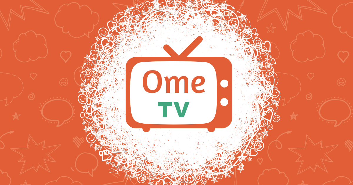 Cara Daftar OME TV Via PC atau Laptop Terbaru Sukses