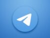 Cara Hapus Downloadan Telegram di File Manager Android