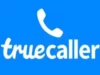 Cara Mengetahui Pemilik Nomor HP di Truecaller Tanpa Aplikasi