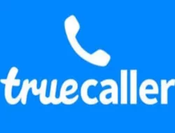 Cara Mengetahui Pemilik Nomor HP di Truecaller Tanpa Aplikasi