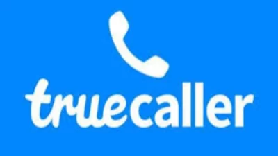 Cara Mengetahui Pemilik Nomor HP di Truecaller Tanpa Aplikasi