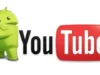 Cara Menggunakan Tubemate Apk dan Cara Download Vide Youtube