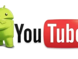 Cara Menggunakan Tubemate Apk dan Cara Download Vide Youtube