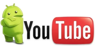 Cara Menggunakan Tubemate Apk dan Cara Download Vide Youtube