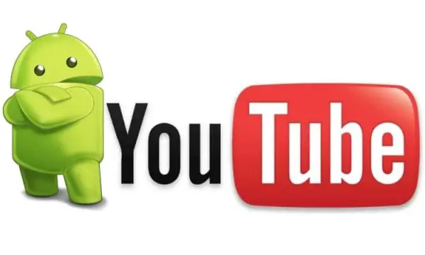 Cara Menggunakan Tubemate Apk dan Cara Download Vide Youtube