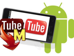 Perbedaan TubeMate Versi Baru dan Lama: Ketahui Ini Sebelum Install