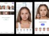 Review Faceapp Pro Mod Apk dari Google Bukan Play Store