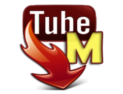 Review Tubemate Apk yang Banyak Orang Pakai untuk Download Video Youtube