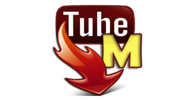 Review Tubemate Apk yang Banyak Orang Pakai untuk Download Video Youtube