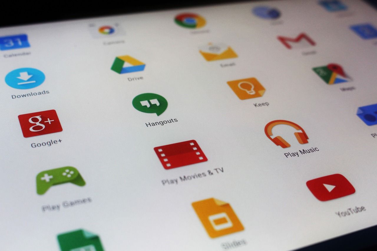 10 Aplikasi Wajib di Xiaomi Redmi Note 11 yang Harus Kamu Install