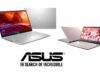 Cara Mengaktifkan Kamera Laptop Asus Termudah 100% Berhasil