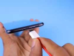 Cara Mengatasi Masalah Overheat pada Xiaomi Redmi Note 11