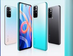 Cara Mengatasi Masalah Xiaomi Redmi Note 11 yang Tidak Bisa Mengirim SMS atau Telepon