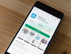 Cara Mengetahui Aplikasi yang Sering Digunakan di HP Android