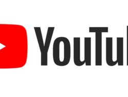 Cara logout akun YouTube di HP dari Aplikasi YouTube