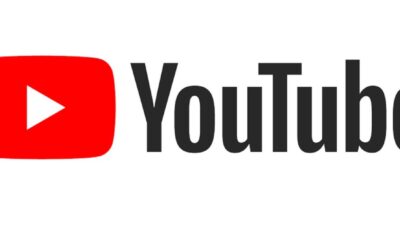 Cara logout akun YouTube di HP dari Aplikasi YouTube