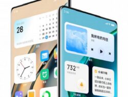 Kekurangan MIUI 13 pada Xiaomi Redmi Note 11: Apa Saja?