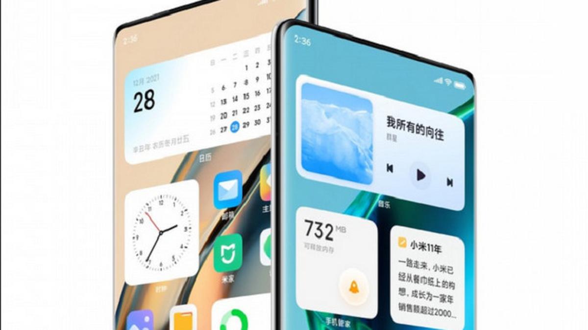 Kekurangan MIUI 13 pada Xiaomi Redmi Note 11