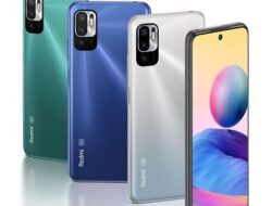 9 Cara Mengoptimalkan Kinerja Xiaomi Redmi Note 11