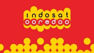 5 Penyebab Mengapa Transfer Pulsa Indosat Gagal Tidak Terkirim