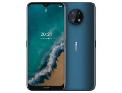 Perbedaan Xiaomi Redmi Note 11 VS Nokia G50: Smartphone dengan Baterai Jumbo