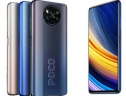 Xiaomi Redmi Note 11 VS POCO X3 Pro: Mana yang Lebih Baik?