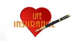 6 Cara Memilih Jenis Asuransi yang Tepat Sesuai Kebutuhan