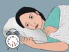 6 Cara Mengatasi Insomnia untuk Tidur yang Berkualitas