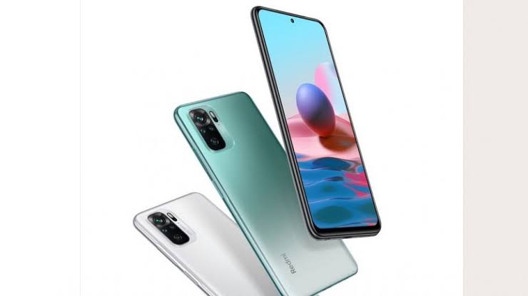 Cara Mengatasi Masalah Umum Xiaomi Redmi Note 10 Pro