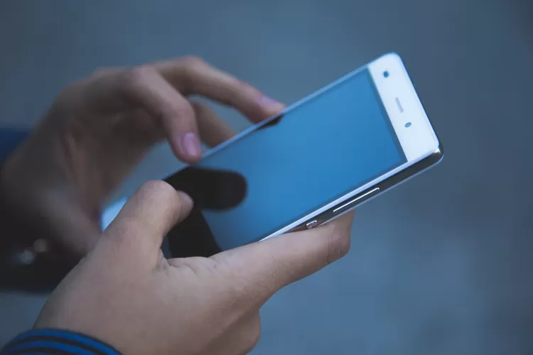 Cara Mengatasi Xiaomi Redmi Note 12 Pro yang Lemot dan Lag