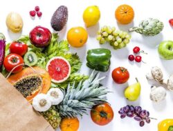 Pentingnya 5 Cara Menjaga Kesehatan Jantung dengan Pola Makan Sehat