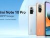 Tips dan Trik Mengoptimalkan Performa Xiaomi Redmi Note 10 Pro