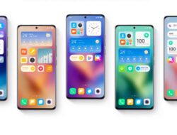 Cara Memperbaiki Xiaomi Redmi Note 12 Pro yang Tidak Bisa Menyala Setelah Update