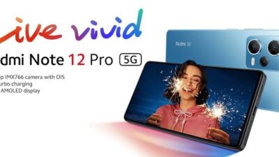 7 Cara Memperluas Kapasitas Penyimpanan pada Xiaomi Redmi Mi 12 T Pro Lite