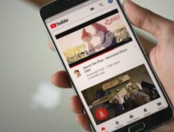 8 Cara Mengatasi HP Android yang Tidak Bisa Mengakses Video YouTube