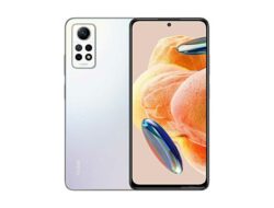 5 Cara Mengatasi Xiaomi Redmi Note 12 Pro yang Sering Hang