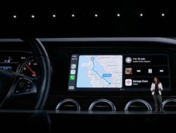 6 Cara Mengatasi iPhone yang Tidak Bisa Terhubung ke CarPlay