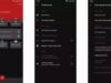 Cara Menggunakan Aplikasi AdAway untuk Memblokir Iklan di HP Realme Xiaomi Poco