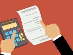 5 Cara Menggunakan Fitur Pembayaran Digital di HP iPhone dengan Mudah