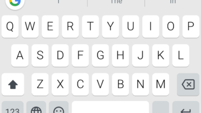 Cara Mengubah Keyboard di HP Android untuk Mengetik dengan Lebih Nyaman