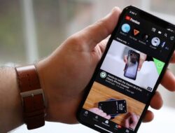 7 Cara Mengatasi iPhone yang Tidak Bisa Mengakses Video YouTube