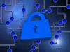 Panduan Lengkap Pengaturan Keamanan di HP Android untuk Menjaga Privasi