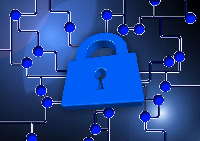 Panduan Lengkap Pengaturan Keamanan di HP Android untuk Menjaga Privasi