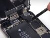 Tips Mengoptimalkan Penyimpanan HP iPhone 100% Berhasil