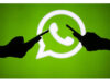 Alasan dan Penyebab Kenapa WhatsApp Tidak Bisa untuk Telepon