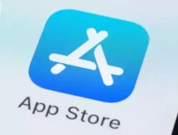 Cara Mengatasi App Store Tidak Bisa Dibuka di iPhone Series